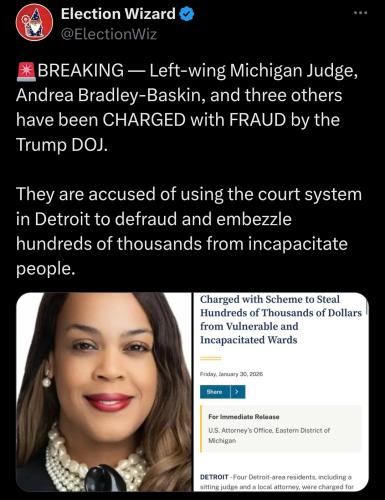 Screenshot_20260131-084524