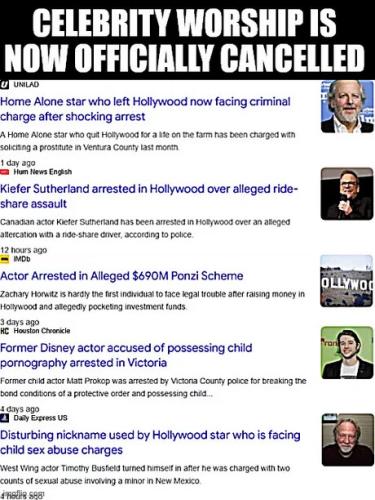 celebrity-worship-cancelled