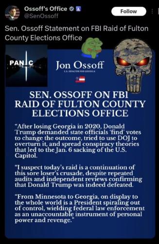 Screenshot_20260129_030904_Gallery