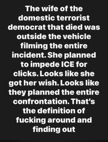 FB_IMG_1767977603748