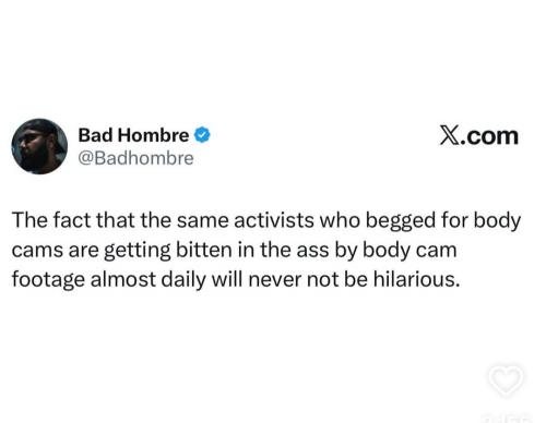 Screenshot_20260110_094615_Instagram