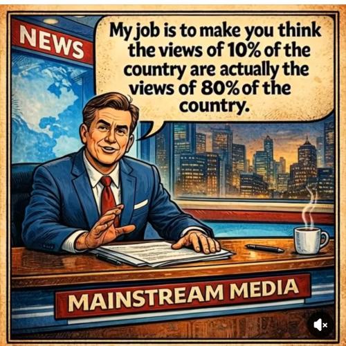 c75b780f331fb497fc9300c9578d3c2c