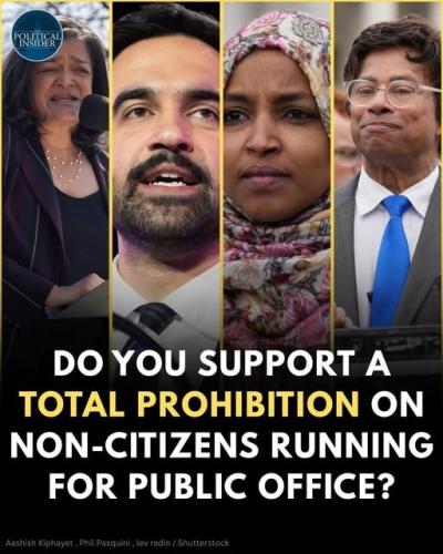 IMG_20260121_111849_985