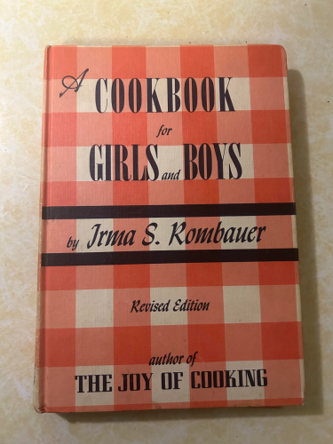 RDT_20260110_064606985774605304281405