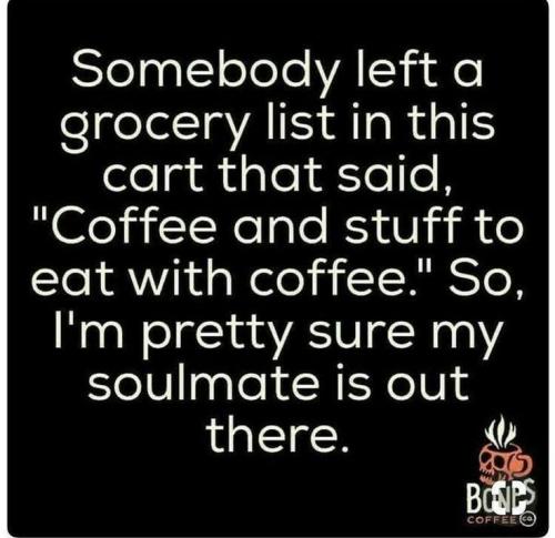 b7c1d527722148331f8ca011e3d878b6