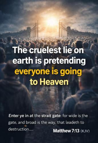 f9176f8a-906d-4fa8-8e39-b84471642380