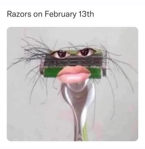 18F7BBC8-3754-4170-BC15-3E6B97461529