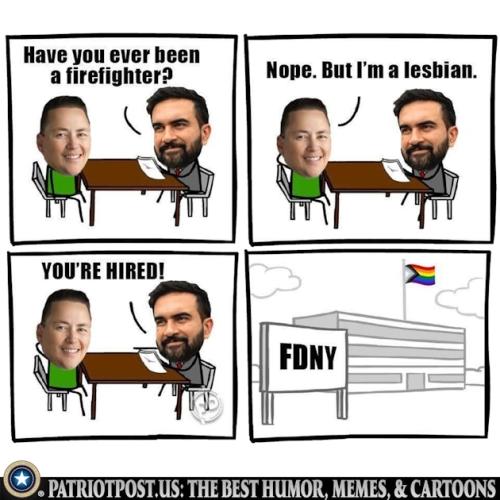 01KE29YBASAMZNSN02D7YREZXB