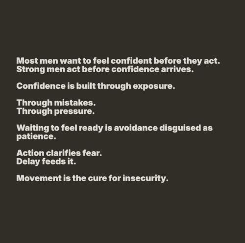 Screenshot_20260105_050502_Instagram