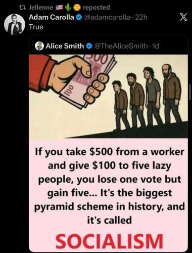 IMG_20260112_011550_243