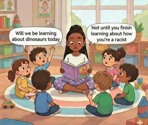 Screenshot_20260126_221558_Chrome~2