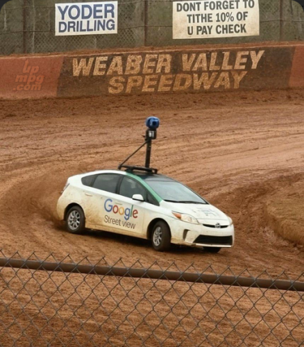 Screenshot 2026-01-19 at 18-30-48 Pin on Memes