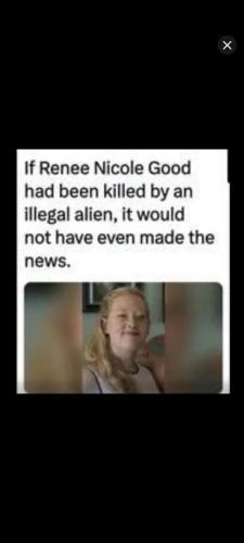 87a2e92f-b56a-4ca0-93f8-5f0c7f0d29fe