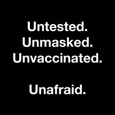 photo_2026-01-02+09-57-26++0000