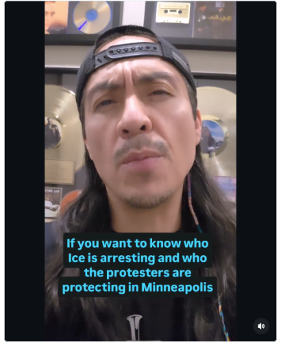 Screen Shot 2026-01-24 at 4.11.31 PM