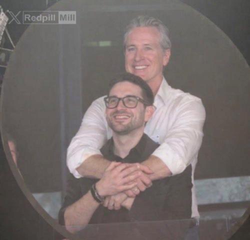 09:11:24 GMT-0600 (CST)