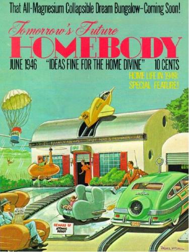 d673a46cc1234089bbaf582a5d80516b