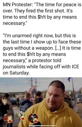 615737986_26705267015727803_9122331654752451405_n