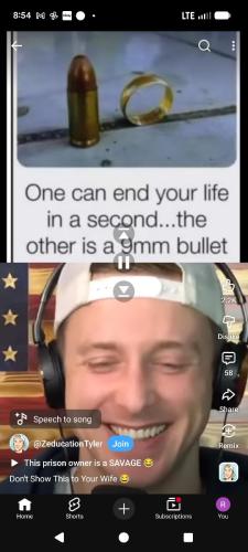 39e9bff5-a73a-4de3-86ee-cc730db9fc6c