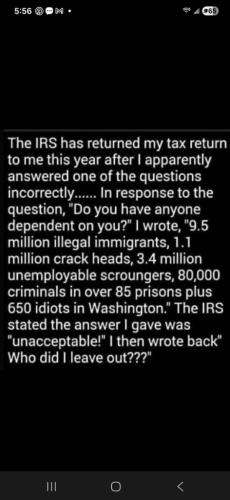 6d235eee-8cf7-4bb6-92c2-7aebf7b4cfa3