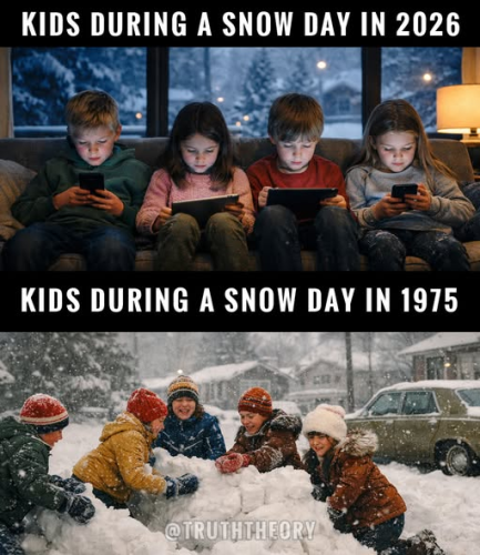 image_7EBBFBF5-3611-4EE5-B308-49C2F0E9CD57