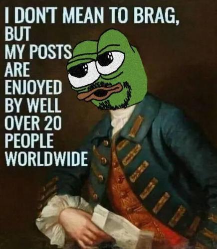 enjoyed-by-over-20-people