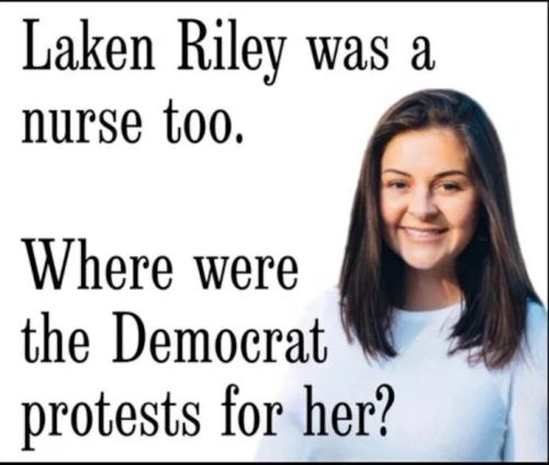 laken-riley-was-nurse