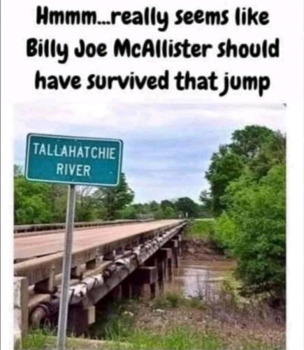 Screenshot_20260102_165229_Gallery