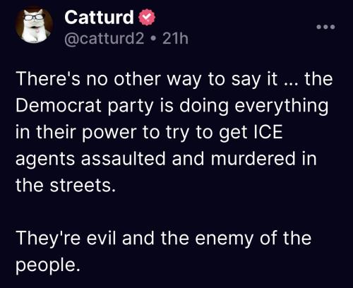 12:37:14 GMT-0600 (Central Standard Time).image