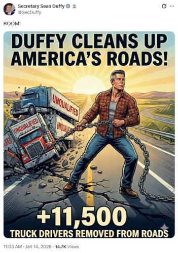 IMG_20260114_135709_571