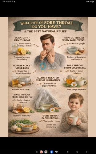 Screenshot_20260106_191936_Facebook