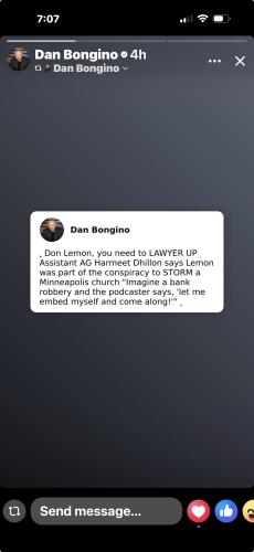 EBCCD922-5AC8-43BE-918B-52C9F7C69559-39124-00000688A18453B7