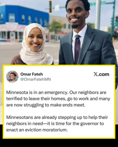 Free food for pirates