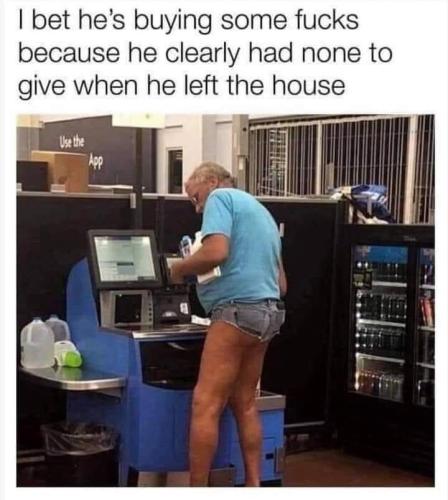 IMG_20260130_195937_252