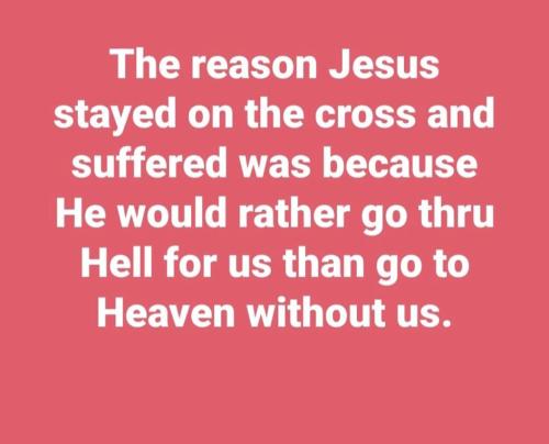 4cb15146-9dd1-471d-8923-81e788cdc772