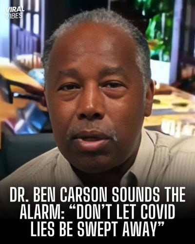 607892364_1418830166281517_302238381641466026_n