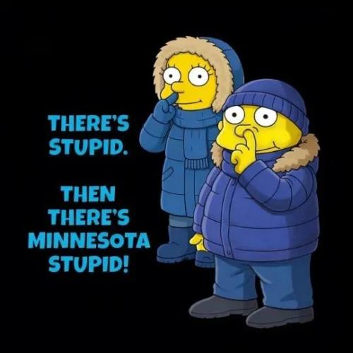 17696834997658506521433633834251_1192136131612993