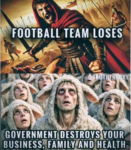 50e9eefc2f772264af75a9089cc4aaeb