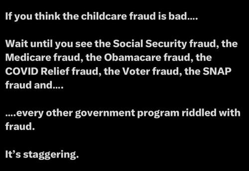 ab8ba2dc-640f-4d42-ade7-4ea36ca9ea7e