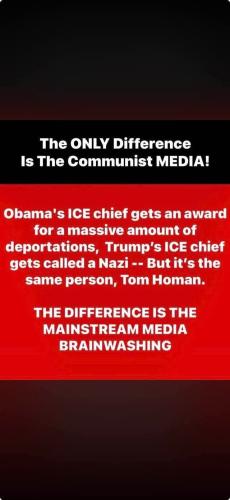 FB_IMG_1768981183755