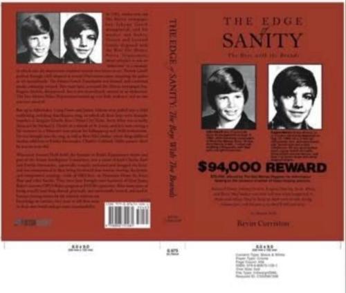 IMG_20260126_032206_052