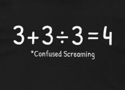 7f0f6016-a617-49c3-9a67-bd88d6743e87