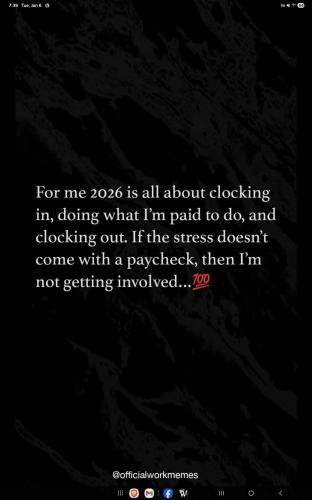 Screenshot_20260106_193914_Facebook