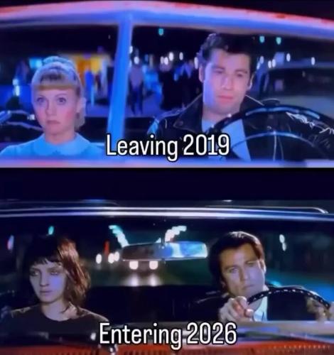 3ece01e55858fe7c853e5f83fd644aab