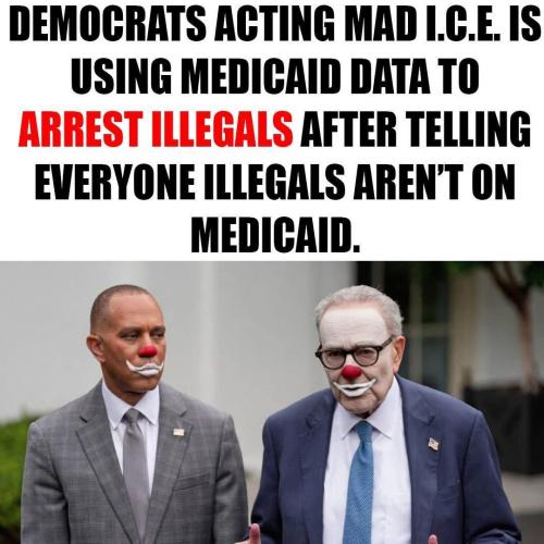 FB_IMG_1769184474133