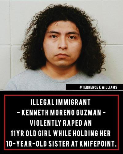 3B2E1490-0C34-4320-B9EC-432CE3FD8A5A-76916-00000CF034F6B703