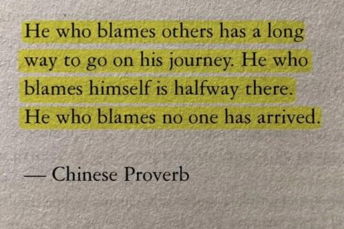 c98292ad0d3c1d7eb2168e53bb047dbf