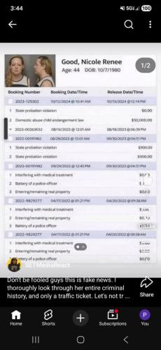 6fb99e97-40b7-4ad3-9fce-da7d265993c8