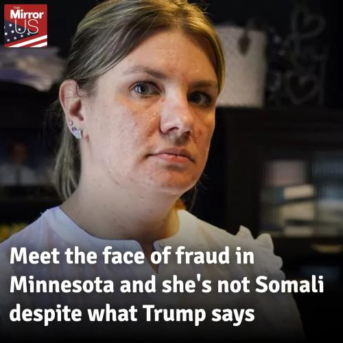 FB_IMG_1767376628505