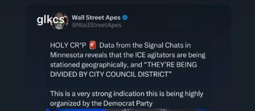 Screenshot_20260130_214358_Instagram